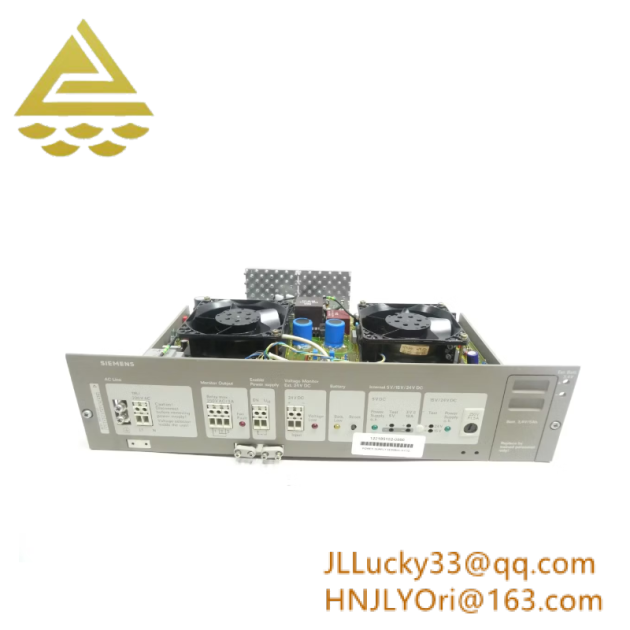 Siemens 6ES7132-1BH00-0XB0 SIMATIC DP Electronic Module for ET 200B