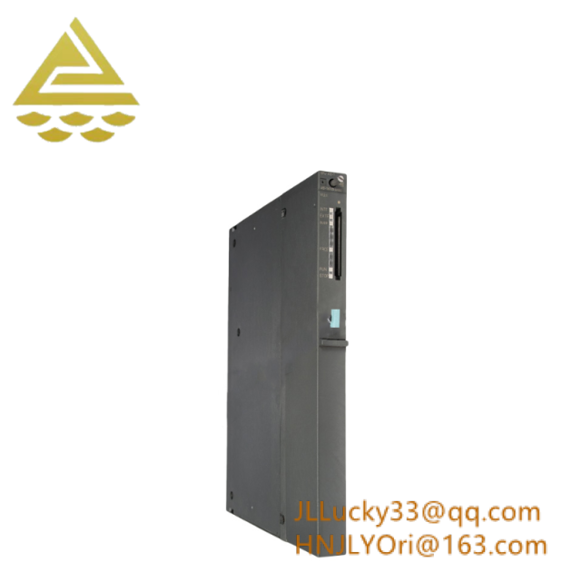 SIEMENS 6ES7151-7AB00-0AB0 ET-200S Interface Module, 200 characters