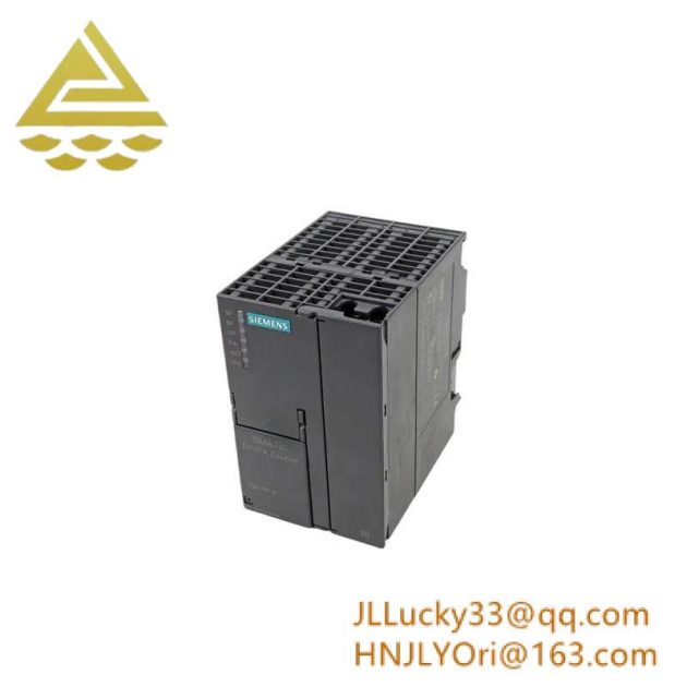 SIEMENS 6ES7157-0AC85-0XA0: Industrial Communication Module for Seamless Integration