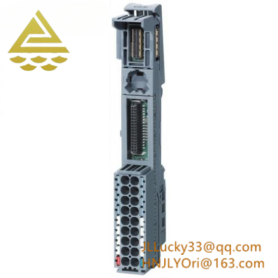 Siemens SINUMERIK 6FC5410-0AX02-0AA0, CNC Control Module