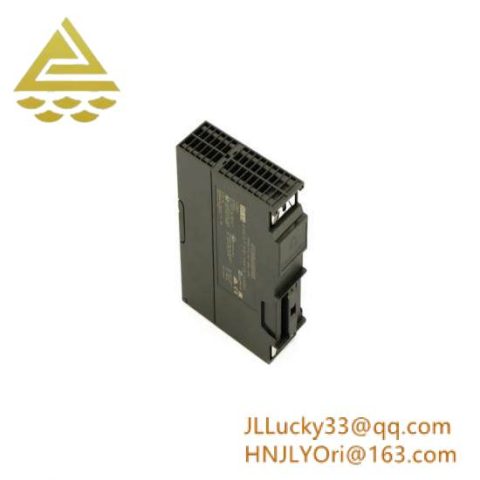 Siemens S7-300 CPU Module 6ES7312-1AD10-0AB0, Advanced Control Solution for Manufacturing Industry