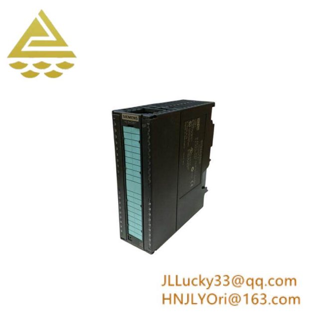 Allen-Bradley 2097-V34PR5-LM Kinetix 350 Servo Drive, High-Power Automation Solutions