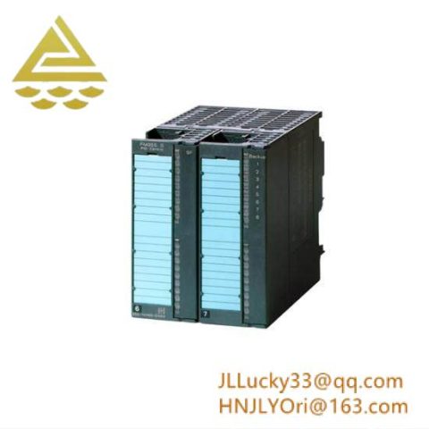 Schneider 140CPS12420C: Quantum Power Supply Module for Industrial Control Systems