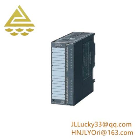 SIEMENS SIMATIC S7-300 Simulator Module, 6ES7374-2XH01-0AA0, Input/Output Simulation & Control