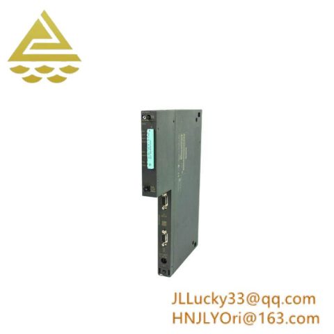 SIEMENS 6ES7412-2XJ05-0AB0 SIMATIC S7-400 Digital Output Module