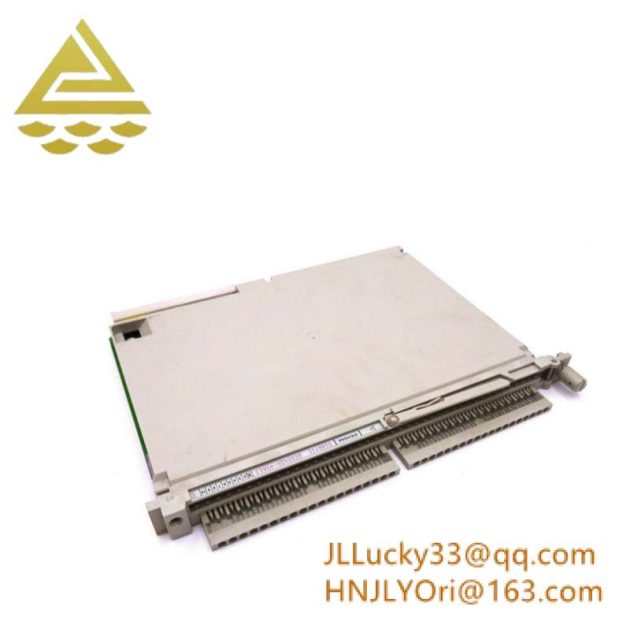 SIEMENS 6ES7412-2XJ05-0AB0 SIMATIC S7-400 Digital Output Module