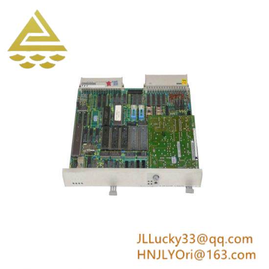 siemens_6es7414-3xj00-0ab0_1.jpg Siemens SIMATIC S7-400, 6ES7414-3XJ00-0AB0, Automation Module