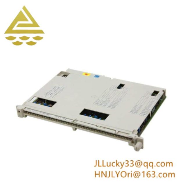 Siemens SIMATIC S7-400 6ES7414-3XJ04-0AB0 High-Performance Central Processing Unit