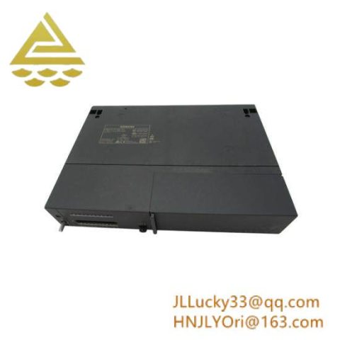 Siemens 6ES7414-3XM05-0AB0 SIMATIC S7-400H CPU Module for High Availability Systems