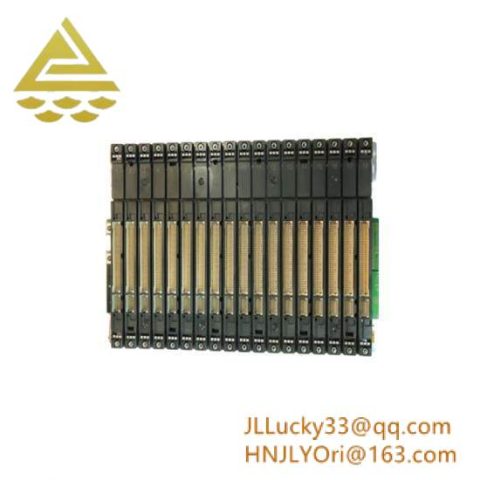 Siemens 6ES7626-2DG04-0AE3 S7-300 Digital Input Module, 64 Channels