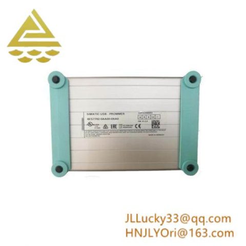 Siemens Industry Computer 6ES71936-BP00-0DA0: Advanced Computing Solution for Industrial Automation