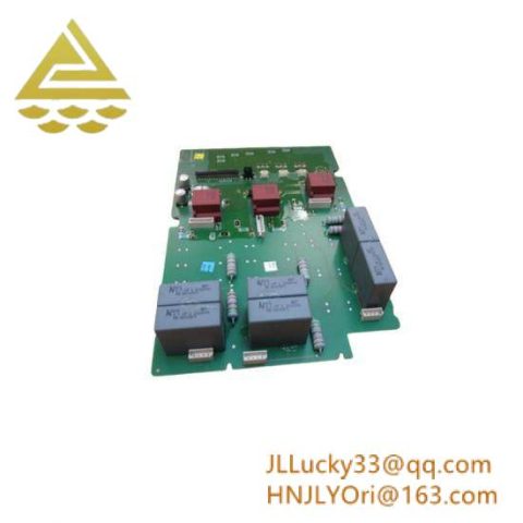 Siemens SIMATIC S7 CPU 414-4H, High Performance Industrial Control Module