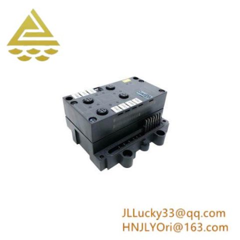 Siemens 6ES7 141-1BF30-0XB0: Industrial Automation Expansion Module