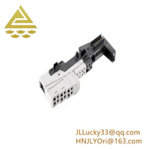 Siemens 6ES7 193-4CD30-0AA0: Industrial Communication Terminal Module