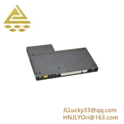 Siemens 6ES7 412-1XJ05-0AB0 CPU412 Processor Module: Efficient Automation Heart