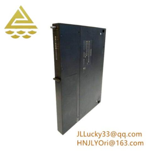 Siemens 6ES7 441-1AA03-0AE0 Industrial Communication Module