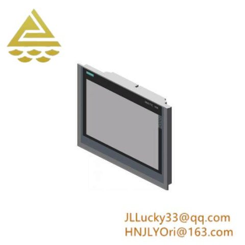 SIEMENS 6EV3055-ODC Power Supply Module for Industrial Automation