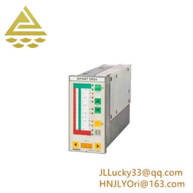 SIEMENS 6EW1861-2AC Advanced Industrial Automation Control Module