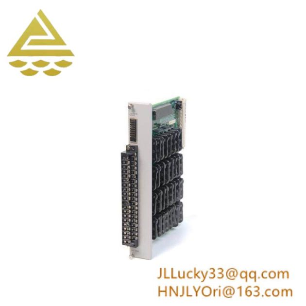 SIEMENS 6FC5247-0AA36-0AA1 CNC Control System Module