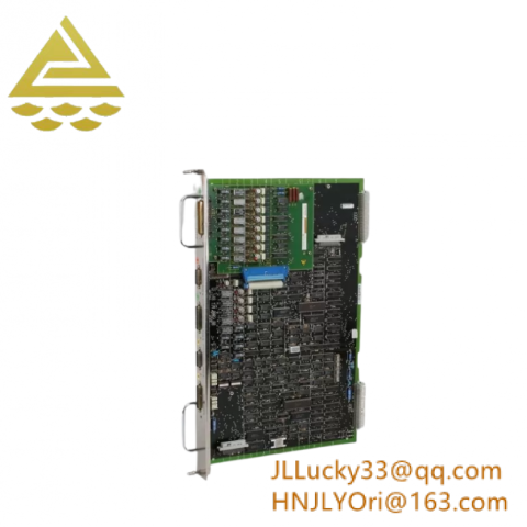 Siemens 6FX1113-4AD01 - MS300 E-G/00 - SN301919, Automation Solutions for Industrial Control