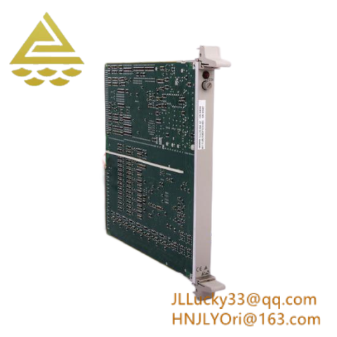 Siemens 6GK1105-2AA10 - Industrial Ethernet Communication Module