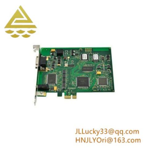 Siemens CP5621 Communication Card 6GK1562-1AA00, Industrial Control Module