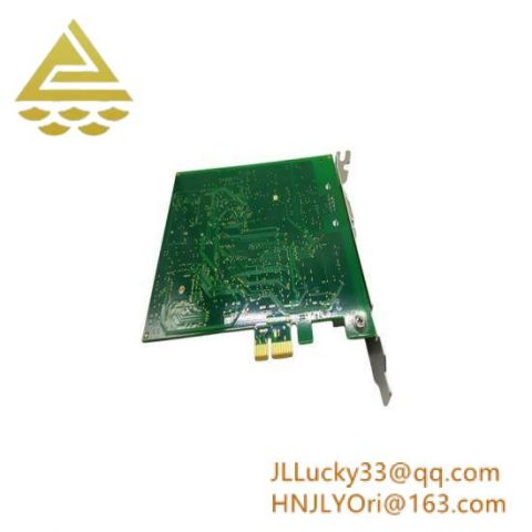 Siemens 6GK1562-1AA00 Communication Processor: Industrial Control Solution