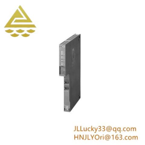 Siemens 6GK7443-1EX20-0XE0: Advanced Communication Processor for Industrial Automation