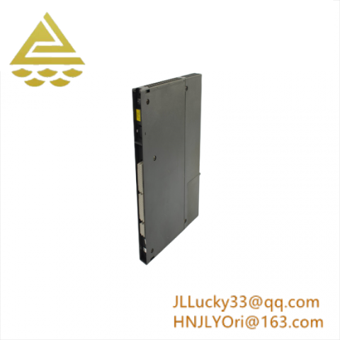 Siemens 6GK7443-1BX01-0XE0 Communication Module for Industry 4.0 Applications