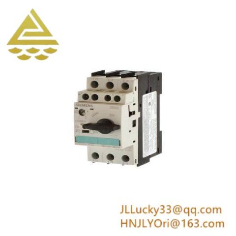 Siemens 6GT2001-0AA00-ZA23 Industrial Control Module