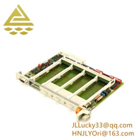 SIEMENS 6GT2002-0AA00 PLC Module