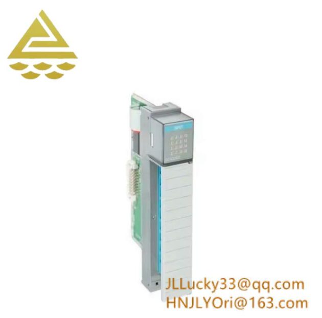 SIEMENS 6GT2002-0AA00 PLC Module