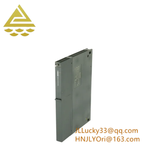Siemens 6KA9902/EL1/621 - Industrial Control Module