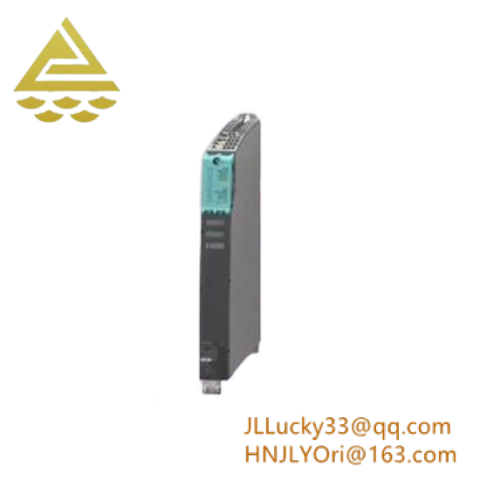 SIEMENS 6SA8252-0AC60 Compact Overload Relay, DIN Rail Mounting, 2-pole