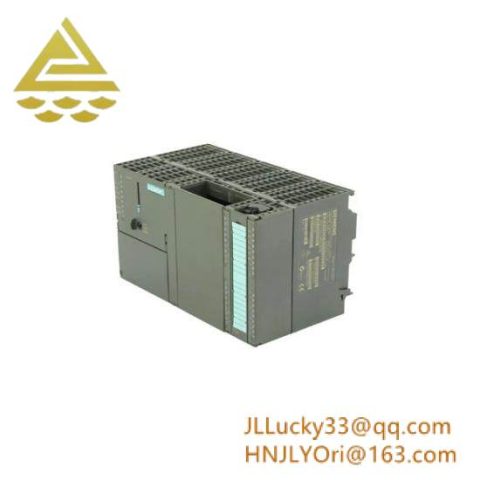 SIEMENS 6SA8823-4EC41 Compact Industrial Motor Starter with Integrated Protection