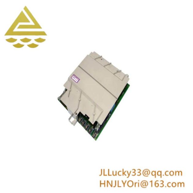 SIEMENS 6SC6130-0FE01 Power Unit - Industrial Control Module