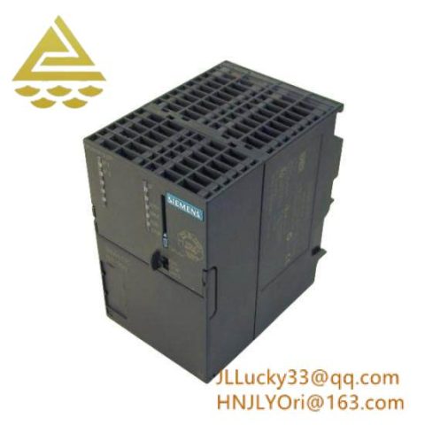 SIEMENS 6SC6140-0FE01 Compact Power Supply for Automation Applications