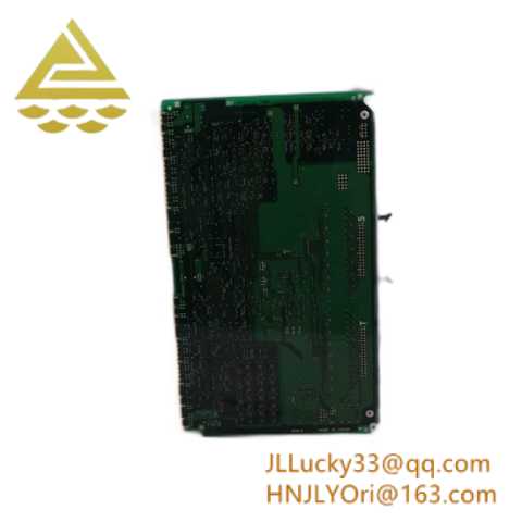 SIEMENS 6SC9830-0BD10 - Advanced Motion Control System for Industrial Automation