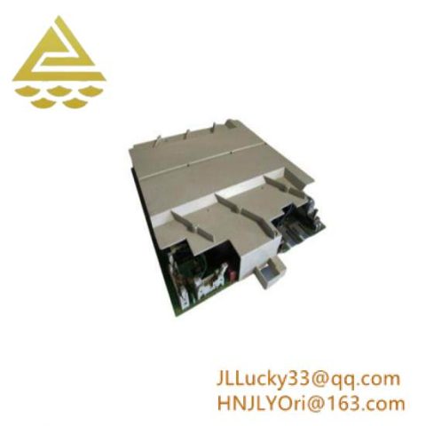 SIEMENS 6ES7193-4CB30 Universal Terminal Modules for Industry Control