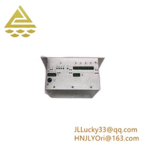 SIEMENS 6SE7021-0EA51-Z C33+F01+G91 - Rapid Delivery