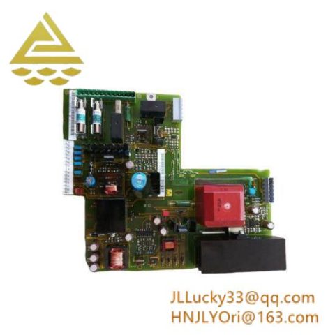 SIEMENS 6SE7022-6EC61-Z - High-Performance Industrial Drive System