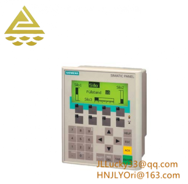 SIEMENS 6SE7022-6EC61-Z - High-Performance Industrial Drive System