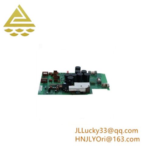 SIEMENS 6SE7022-6TC84-1HF3 High-Power Drive Controller