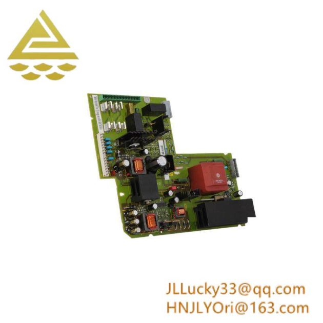 SIEMENS 6ES5434-7LA11 - High-Quality Digital Input Module for Automation Applications