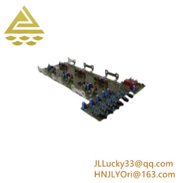 SIEMENS 6SE7031-7HG84-1JC1: MASTERDRIVES INVERTER TRIGGERING MODULE