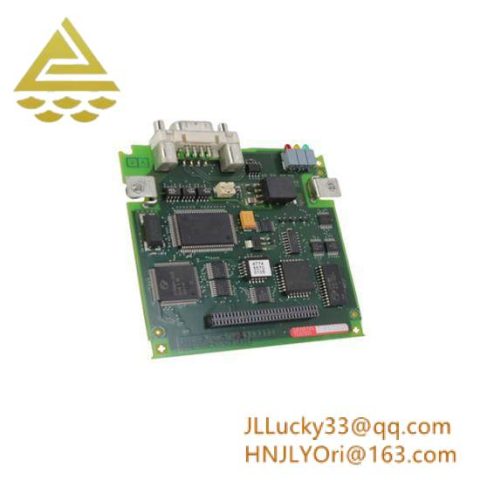 Siemens 6SE7090-0XX84-0FF5 Motion Control Inverter