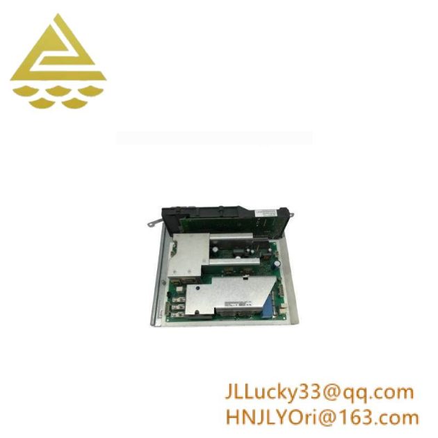 SIEMENS 6SL3352-6BE00-0AA1: SINAMICS/MICROMASTER PX Replacement Power Supply
