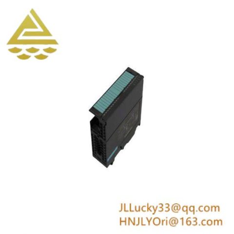 SIEMENS 7MH4950-1AA01 Weighing Electronics Module - Precise Measurement Solutions for Industrial Applications