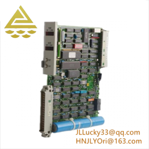 SIEMENS 86DS1200-8BA | 6NG4207-8PS02 - Real-Time Clock Memory Module for Industrial Automation