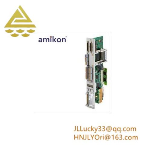 SIEMENS A5E Module for Industrial Automation, 200 Characters or Less